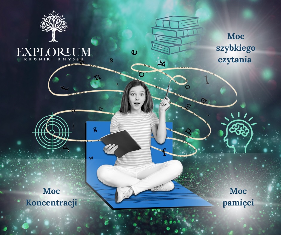 Explorium grafiki (Post na Facebooka) - 13