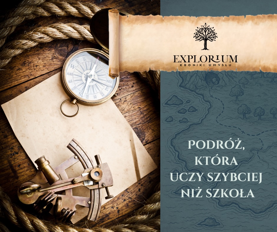 Explorium grafiki (Post na Facebooka) - 8